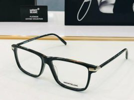 Picture of Montblanc Optical Glasses _SKUfw55118132fw